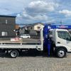 toyota dyna-truck 2004 CFJ1751934 image 42