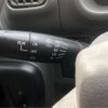 nissan clipper-van 2019 -NISSAN--Clipper Van HBD-DR17V--DR17V-303695---NISSAN--Clipper Van HBD-DR17V--DR17V-303695- image 19