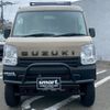suzuki every 2015 CFJ1841993 image 2
