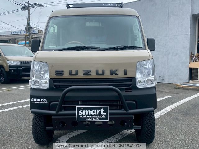 suzuki every 2015 CFJ1841993 image 2