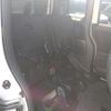 honda n-box 2020 -HONDA--N BOX 6BA-JF3--JF3-2240679---HONDA--N BOX 6BA-JF3--JF3-2240679- image 13