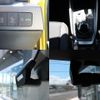 audi a1-sportback 2020 quick_quick_3BA-GBDAD_WAUZZZGB3LR046704 image 10