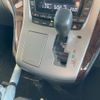 toyota vellfire 2013 CFJ1589207 image 26