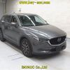 mazda cx-5 2020 -MAZDA--CX-5 KFEP-402798---MAZDA--CX-5 KFEP-402798- image 1
