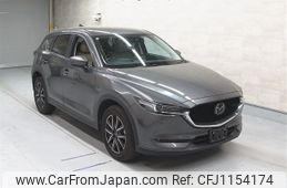 mazda cx-5 2020 -MAZDA--CX-5 KFEP-402798---MAZDA--CX-5 KFEP-402798-