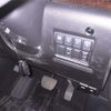 nissan elgrand 2011 -NISSAN--Elgrand PE52-006376---NISSAN--Elgrand PE52-006376- image 10