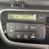 honda n-box 2015 -HONDA--N BOX DBA-JF1--JF1-1486258---HONDA--N BOX DBA-JF1--JF1-1486258- image 7