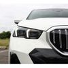 bmw 5-series 2024 CFJ1832941 image 19