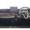suzuki spacia 2022 quick_quick_4AA-MK53S_MK53S-971321 image 2