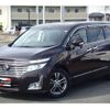 nissan elgrand 2013 GOO_JP_700060229130240703001 image 1