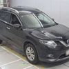 nissan x-trail 2015 -NISSAN--X-Trail NT32-519774---NISSAN--X-Trail NT32-519774- image 6