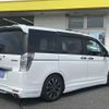 honda stepwagon-spada 2014 quick_quick_DBA-RK5_RK5-1420794 image 2