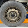 honda acty-truck 1999 Mitsuicoltd_HDAT2421670R0705 image 15