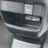 honda n-box 2014 -HONDA--N BOX DBA-JF1--JF1-1458410---HONDA--N BOX DBA-JF1--JF1-1458410- image 12