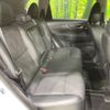 nissan x-trail 2019 -NISSAN--X-Trail DBA-T32--T32-544621---NISSAN--X-Trail DBA-T32--T32-544621- image 13