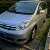 toyota isis 2011 CFJ1754469 image 1
