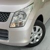 suzuki wagon-r 2010 -SUZUKI--Wagon R DBA-MH23S--MH23S-318740---SUZUKI--Wagon R DBA-MH23S--MH23S-318740- image 13