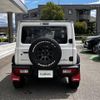 suzuki jimny-sierra 2020 -SUZUKI--Jimny Sierra 3BA-JB74W--JB74W-121530---SUZUKI--Jimny Sierra 3BA-JB74W--JB74W-121530- image 7