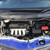 honda fit 2011 -HONDA--Fit DBA-GE6--GE6-1517933---HONDA--Fit DBA-GE6--GE6-1517933- image 30