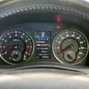 toyota vellfire 2015 quick_quick_DBA-AGH30W_AGH30-0043544 image 13