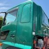 hino profia 2009 CFJ1334645 image 22