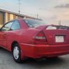 mitsubishi mirage-asti 1996 CFJ1652441 image 8