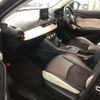 mazda cx-3 2022 -MAZDA--CX-3 5BA-DKLFY--DKLFY-502054---MAZDA--CX-3 5BA-DKLFY--DKLFY-502054- image 4