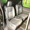 toyota voxy 2022 quick_quick_MZRA90W_MZRA90-0028258 image 10