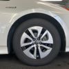 toyota prius 2016 -TOYOTA--Prius DAA-ZVW51--ZVW51-8014898---TOYOTA--Prius DAA-ZVW51--ZVW51-8014898- image 9