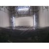 nissan roox 2021 -NISSAN 【Ｎｏ後日 】--Roox B47A-0008052---NISSAN 【Ｎｏ後日 】--Roox B47A-0008052- image 12