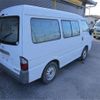 mazda bongo-van 2012 -MAZDA--Bongo Van SKP2V--SKP2V-105971---MAZDA--Bongo Van SKP2V--SKP2V-105971- image 12
