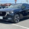 mazda mazda-others 2022 -MAZDA--CX-60 5LA-KH5S3P--KH5S3P-100039---MAZDA--CX-60 5LA-KH5S3P--KH5S3P-100039- image 24