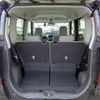 daihatsu tanto 2021 -DAIHATSU--Tanto LA660S--0037151---DAIHATSU--Tanto LA660S--0037151- image 6