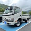 toyota toyoace 2016 -TOYOTA--Toyoace--KDY221-8006300---TOYOTA--Toyoace--KDY221-8006300- image 1