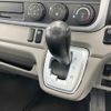 mitsubishi-fuso canter 2017 GOO_NET_EXCHANGE_0600699A30250526W002 image 14