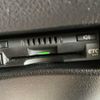 toyota sienta 2018 CFJ1746002 image 12