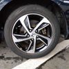 honda odyssey 2014 -HONDA--Odyssey DBA-RC1--RC1-1024831---HONDA--Odyssey DBA-RC1--RC1-1024831- image 11