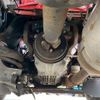 toyota toyoace 2006 GOO_NET_EXCHANGE_0700644A30250630W002 image 70