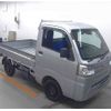 daihatsu hijet-truck 2020 quick_quick_3BD-S500P_S500P-0127067 image 4