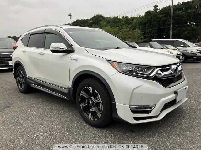 honda cr-v 2018 quick_quick_6AA-RT6_RT6-1000878 image 1