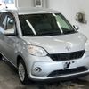 toyota passo 2016 -TOYOTA--Passo M700A-0010393---TOYOTA--Passo M700A-0010393- image 5