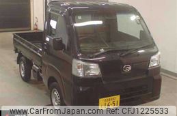 daihatsu hijet-truck 2025 -DAIHATSU 【名古屋 480ﾓ1651】--Hijet Truck S510P-0604591---DAIHATSU 【名古屋 480ﾓ1651】--Hijet Truck S510P-0604591-