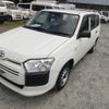 toyota probox 2019 quick_quick_DBE-NSP160V_NSP160-0046311 image 1
