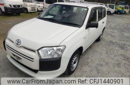 toyota probox 2019 quick_quick_DBE-NSP160V_NSP160-0046311