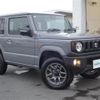 suzuki jimny 2024 -SUZUKI--Jimny 3BA-JB64W--JB64W-363012---SUZUKI--Jimny 3BA-JB64W--JB64W-363012- image 1