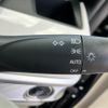 suzuki spacia 2018 CFJ1650777 image 13