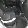 nissan note 2019 -NISSAN--Note DBA-NE12--NE12-224388---NISSAN--Note DBA-NE12--NE12-224388- image 4