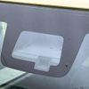 suzuki jimny 2019 CFJ1771477 image 4