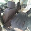nissan stagea 1999 -NISSAN--Stagea GF-WGC34ｶｲ--WGC34-080363---NISSAN--Stagea GF-WGC34ｶｲ--WGC34-080363- image 45