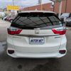 honda shuttle 2015 CFJ1807490 image 17